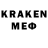 МЕТАДОН methadone Sand Wiknsin