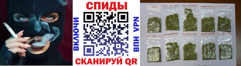 KRAKEN ссылка  Колпашево  БУТИРАТ оксана 